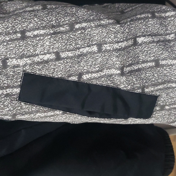 Budmil Vintage jacket - Picture 5 of 5